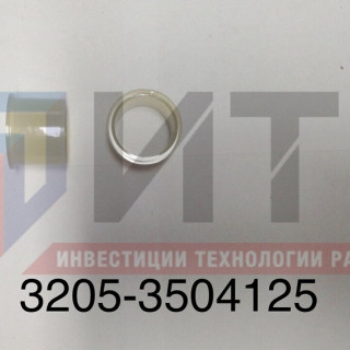 Втулка педали тормоза 3205-3504125